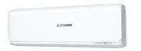 Хиперинверторен климатик Mitsubishi Heavy SRK71ZR-WF / SRC71ZR-WF, DIAMOND, WiFi, 24 000 BTU