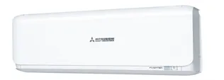 Хиперинверторен климатик Mitsubishi Heavy SRK71ZR-WF / SRC71ZR-WF, DIAMOND, WiFi, 24 000 BTU