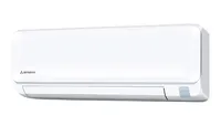 Инверторен климатик Mitsubishi Heavy SRK15ZTL-W / SRC15ZTL-W, SMART PLUS, 5000 BTU