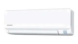 Инверторен климатик Mitsubishi Heavy SRK15ZTL-W / SRC15ZTL-W, SMART PLUS, 5000 BTU