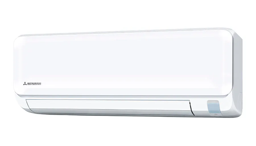Инверторен климатик Mitsubishi Heavy SRK63ZTL-W / SRC63ZTL-W, SMART PLUS, 21 000 BTU