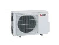 Външно тяло за мултисплит MITSUBISHI ELECTRIC MXZ-2F53VF, 18 000 BTU
