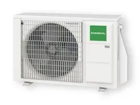 Инверторен климатик GENERAL FUJITSU ASHH07KJCALB / AOHH07KJCA, PREMIUM, 7 000 BTU
