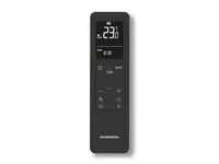 Инверторен климатик GENERAL FUJITSU ASHH07KJCALB / AOHH07KJCA, PREMIUM, 7 000 BTU