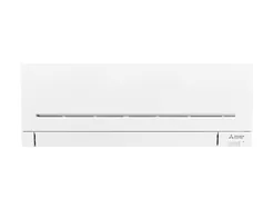 Вътрешно тяло за мултисплит Mitsubishi Electric MSZ-AP71VGK