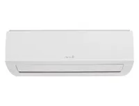 Инверторен климатик ARIELLI ARSIN18EAR32 - 18 000 BTU
