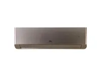 Инверторен климатик COOPER AND HUNTER CH-S12FTXAL-NG WIFI GD SUPREME CONTINENTAL