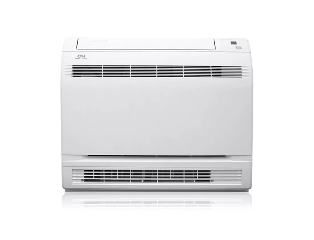 Подов климатик COOPER AND HUNTER CH-S12FVX-NG, 12 000 BTU