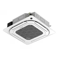 Инверторен климатик касетъчен KAISAI KCD-36HRG32X KOD30U-36HFJ32X