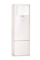 Инверторен колонен климатик KAISAI KFS-48HRG32X/KOE30U-48HFN32X