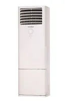 Инверторен колонен климатик KAISAI KFS-48HRG32X/KOE30U-48HFN32X