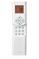 Инверторен колонен климатик KAISAI KFS-48HRG32X/KOE30U-48HFN32X