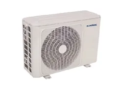 Инверторна мултисистема KAISAI K4OB-36HFN32H - 36 000 BTU / 4 вътрешни тела /