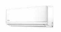Инверторен климатик стенен Williams Aurora N WSAM-09HRF8N/WOB30-09HF8N, 9 000 BTU