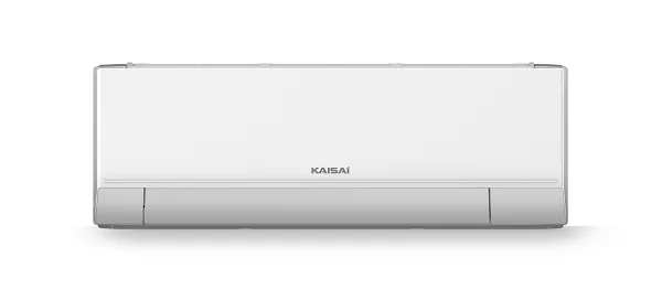 Инверторен стенен климатик стенен KAISAI PRO HEAT KRP-18MEGI / KRP-18MEGO