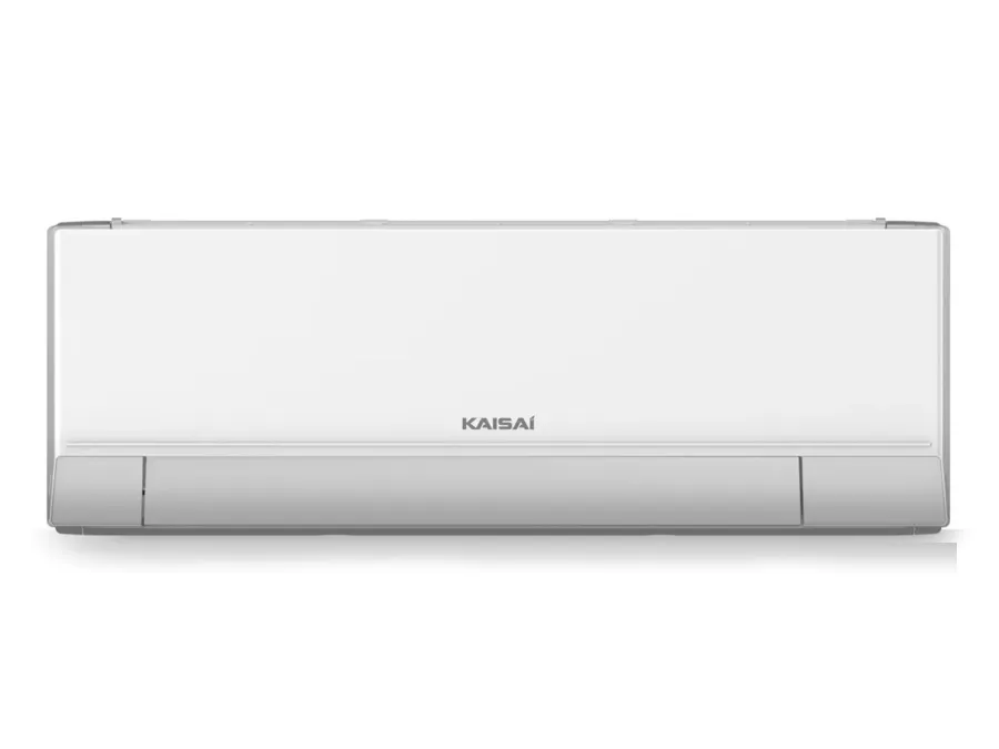 Инверторен стенен климатик KAISAI PRO HEAT KRP-09MEHI / KRP-09MEHO NORDIC