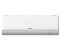 Инверторен стенен климатик KAISAI PRO HEAT KRP-12MEHI / KRP-12MEHO NORDIC