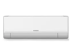 Инверторен стенен климатик KAISAI PRO HEAT KRP-24MEHI / KRP-24MEHO NORDIC