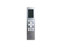 Инверторен стенен климатик KAISAI PRO HEAT KRP-24MEHI / KRP-24MEHO NORDIC