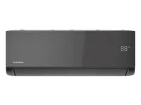Инверторен стенен климатик KAISAI ICE KLB-12HRHI/KLWB-12HRHO, 12 000 BTU
