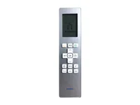 Инверторен стенен климатик KAISAI ICE KLB-12HRHI/KLWB-12HRHO, 12 000 BTU