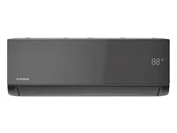 Инверторен стенен климатик KAISAI ICE KLB-09HRHI/KLWB-09HRHO, 9 000 BTU