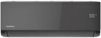 Инверторен стенен климатик KAISAI ICE KLB-09HRHI/KLWB-09HRHO, 9 000 BTU