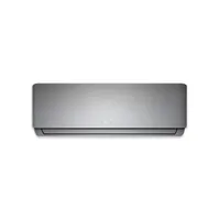 Инверторен стенен климатик KAISAI GEO KGE-24GRHI/KGE-24GRHO, 24 000 BTU