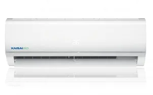 Инверторен стенен климатик KAISAI ECO KEX-24KTKI / KEX-24KTKO, 24 000 BTU, 2024