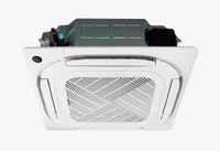 Инверторен климатик касетъчен Williams WSCD-48HRFNX