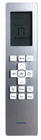 Инверторен стенен климатик KAISAI FLY KWX-09KRHI / KWX-09KRHO, 9 000 BTU