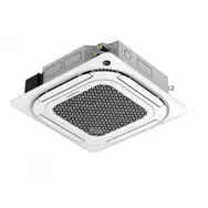 Инверторен климатик касетъчен KAISAI KCD-24HRG32X KOX430-24HFN32X