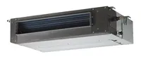 Инверторен климатик канален KAISAI KTI-24HWG32X KOX430-24HFN32X