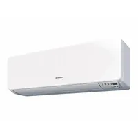 Вътрешно тяло за мултисплит General Fujitsu ASHH09KGTG