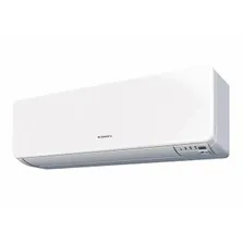Вътрешно тяло за мултисплит General Fujitsu ASHH07KGTG