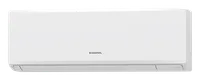 Вътрешно тяло за мултисплит General Fujitsu ASHH05KNCA