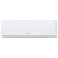 Инверторен стенен климатик Fuji Electric RSH09KLTA/ROH09KLTA, 9 000 BTU