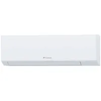 Инверторен стенен климатик Fuji Electric RSH09KLTA/ROH09KLTA, 9 000 BTU