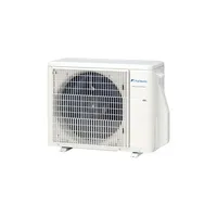 Инверторен стенен климатик Fuji Electric RSH09KLTA/ROH09KLTA, 9 000 BTU
