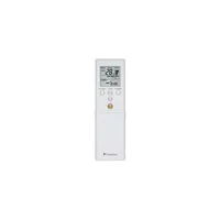 Хиперинверторен стенен климатик Fuji Electric RSH07KGTG/ROH07KGCG, 7 000 BTU