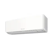 Инверторен стенен климатик Fuji Electric RSH07KMCG/ROH07KMCG, 7 000 BTU