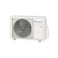 Инверторен стенен климатик Fuji Electric RSH14KMCG/ ROH14KMCG, 14 000 BTU