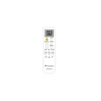 Инверторен стенен климатик Fuji Electric RSH07KNCA/ROH07KNCA, 7 000 BTU