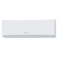 Инверторен стенен климатик Fuji Electric RSH09KNCA/ROH09KNCA, 9 000 BTU