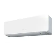 Хиперинверторен стенен климатик Fuji Electric RSG07KGTE/ROG07KGCA, 7 000 BTU
