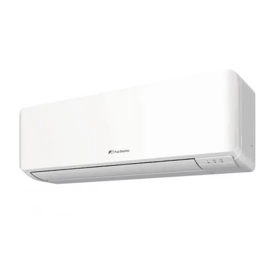 Инверторен климатик Fuji Electric RSG07KMCE/ROG07KMCC, 7 000 BTU