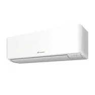 Инверторен климатик Fuji Electric RSG07KMCE/ROG07KMCC, 7 000 BTU