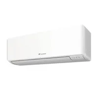 Инверторен климатик Fuji Electric RSG07KMCE/ROG07KMCC, 7 000 BTU