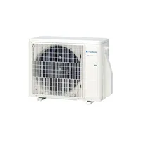Инверторен климатик Fuji Electric RSG07KMCE/ROG07KMCC, 7 000 BTU