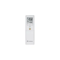 Инверторен климатик Fuji Electric RSG07KMCE/ROG07KMCC, 7 000 BTU
